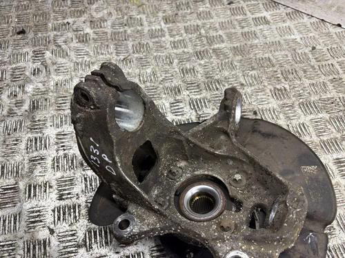 Right front steering knuckle MERCEDES-BENZ A-CLASS (W177) A 180 d (177.003) | BP36080768M26 - Image 8