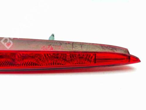 Third brake light HYUNDAI i30 Estate (GD) 1.6 CRDi | BP29337648L11 