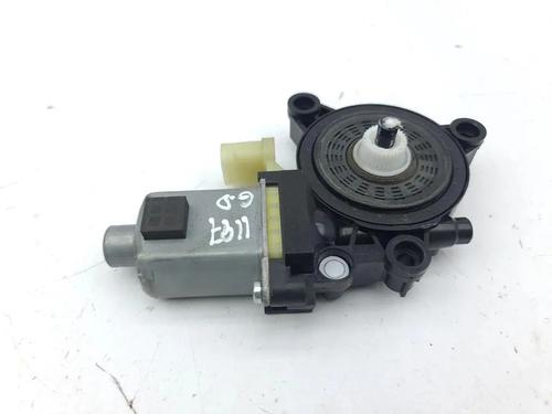 Right rear window motor KIA CEED Hatchback Van (CD) 1.4 T-GDI | BP33259487E22 - Image 2