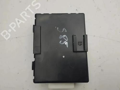 Electronic module OPEL ANTARA A (L07) 2.2 CDTi 4x4 | BP28846531M83 - Image 5