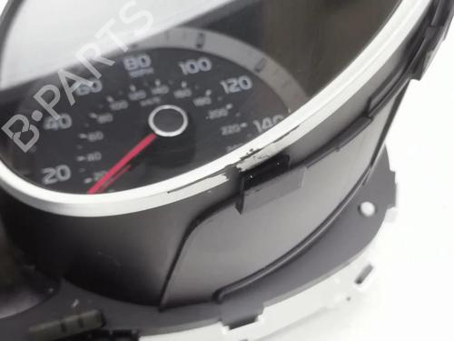 Instrument cluster KIA CEED Hatchback Van (CD) 1.4 T-GDI | BP33257446C47 - Image 13