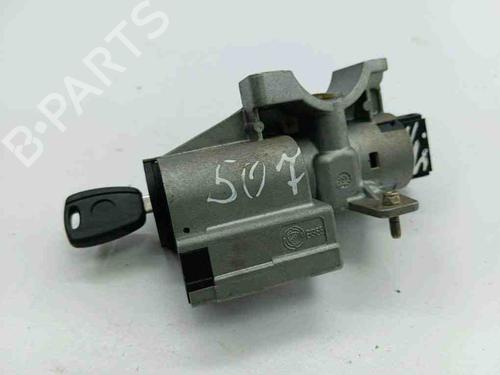 Ignition barrel MASERATI QUATTROPORTE V 4.2 | BP28876170M48