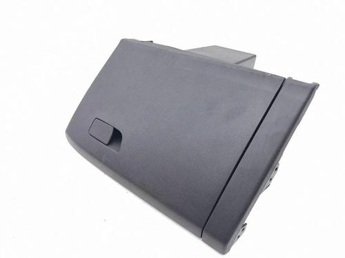 Used Glove box Glove box 36864933 36864933