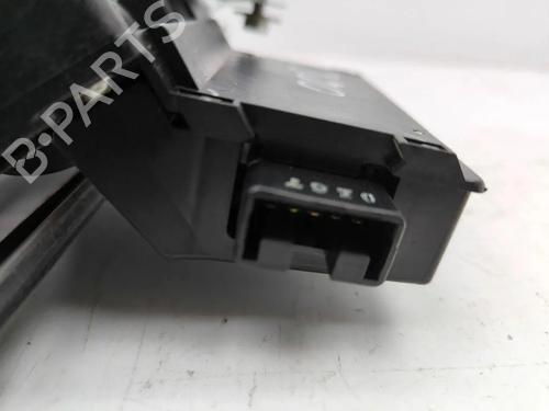 Electronic sensor LEXUS IS II (_E2_) 220d (ALE20) | BP36046492M84 - Image 6