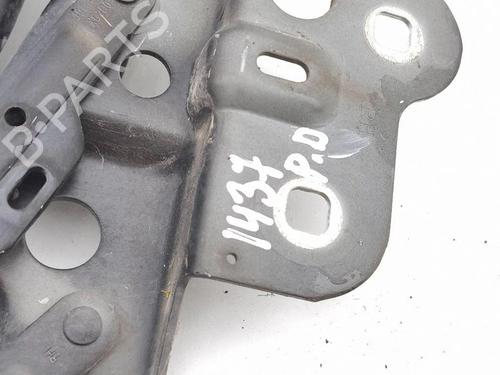 Hinge/Door check strap JAGUAR I-PACE (X590) EV400 AWD | BP37699236C146  - Image 5