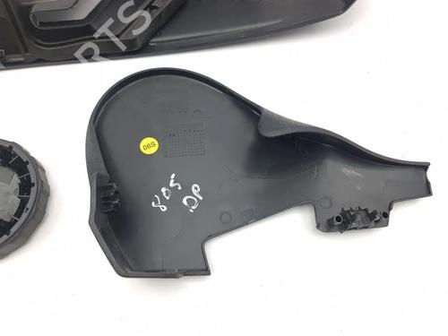 Other SEAT LEON (5F1) 1.4 TSI | BP36205059O1 - Image 7