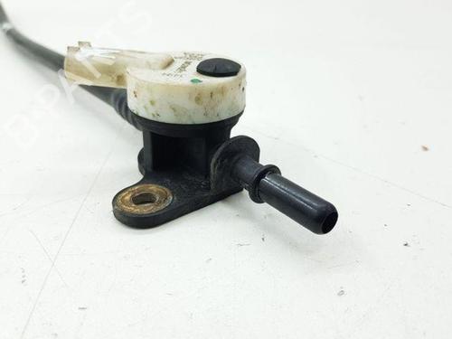 Pipe JEEP RENEGADE SUV (BU, B1, BV) 1.6 CRD | BP28871302M125