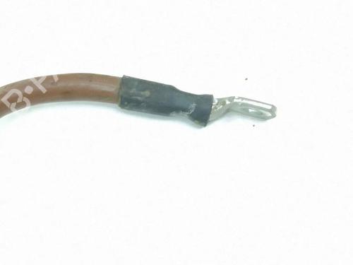 Cable VW ID.3 (E11, E12) Pro S | BP40208265E12 - Image 8