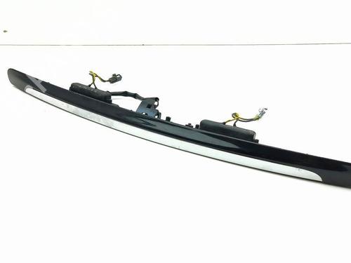 Tailgate trim MASERATI QUATTROPORTE V 4.2 | BP28907145C151 