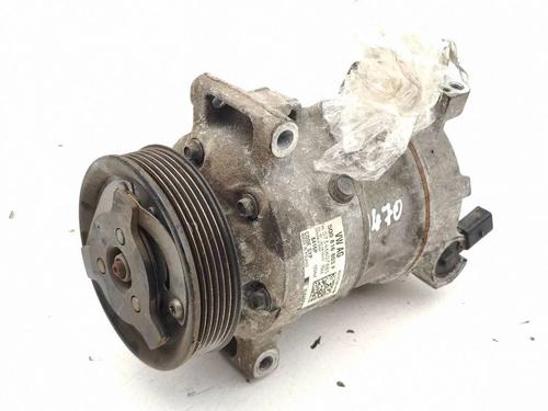 Airco pomp Airco pomp 38278448 38278448