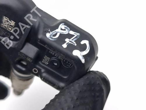 Electronic sensor TOYOTA C-HR (_X1_) 1.8 Hybrid (ZYX10_, ZYX11_, ZYX10R, ZYX11R) | BP34103057M84 - Image 6