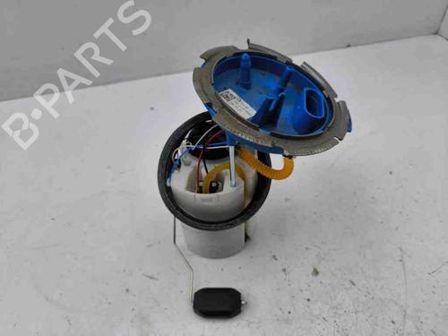 Used Fuel pump AUDI A1 Sportback (8XA, 8XF) 1.0 TFSI (95 hp) 28901519