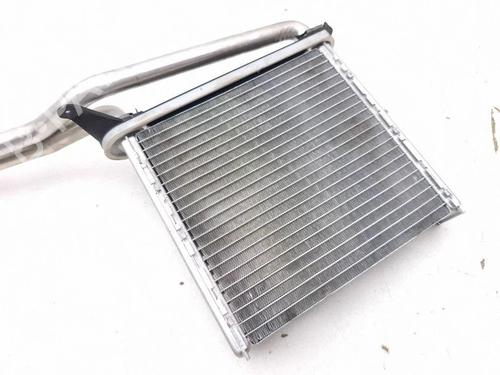 Heater matrix BMW 2 Active Tourer (U06) 220i Mild Hybrid | BP37510849M63 - Image 3