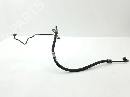 Used AC pipe AC pipe 33228032 33228032