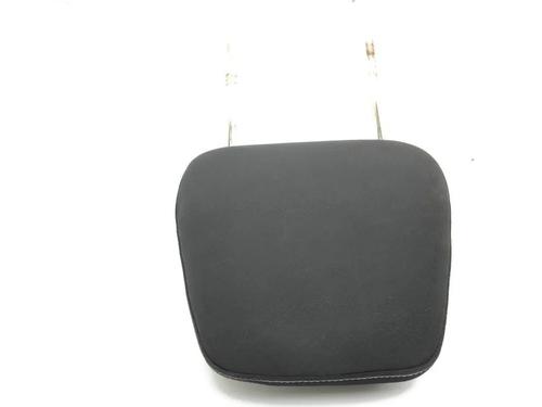 Headrest FORD FOCUS II Saloon (DB_, FCH, DH) 1.4 | BP36193613I31 - Image 6