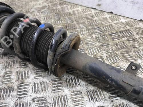 Right front shock absorber LEXUS IS III (_E3_) 300h (AVE30_, AVE30R) | BP37670057M17 - Image 4