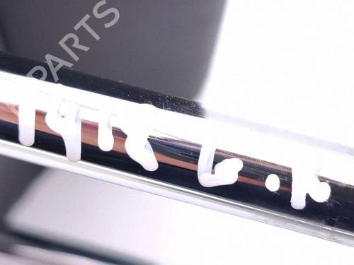 Headrest JAGUAR I-PACE (X590) EV400 AWD | BP37522039I31 - Image 7