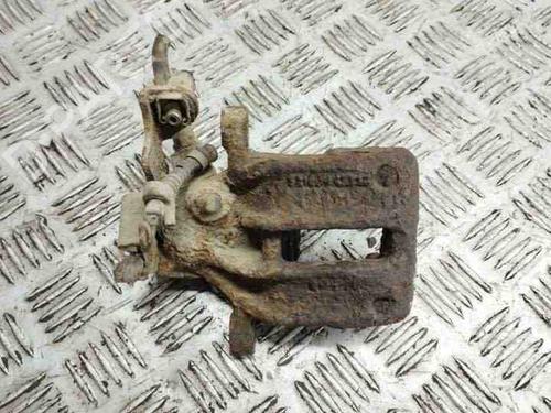 Used Right rear brake caliper AUDI A4 B5 (8D2) 1.9 TDI (90 hp) 28849358