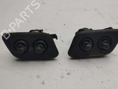 Used Headlight washer BMW 5 (E39) 525 d (163 hp) 28861916