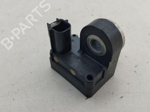 Elektronisk sensor MAZDA CX-7 (ER) 2.2 MZR-CD AWD (ER10A) (173 hp) 28857335
