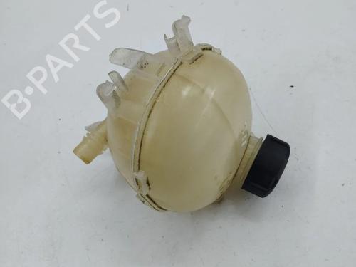 Ekpansionstank Ekpansionstank OPEL MOKKA 1.2 (76) (136 hp) 33877621 33877621