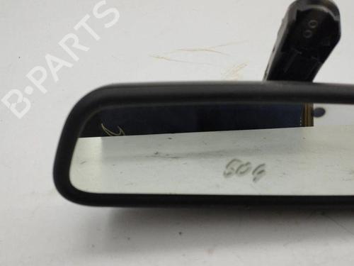 Rear mirror BMW X5 (E53) 4.4 i | BP28877687I6 