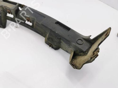 Support AUDI A2 (8Z0) 1.4 TDI | BP36189218C155 - Image 12