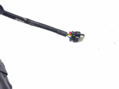 Wiring harness TESLA MODEL Y (5YJY) EV Rear-Wheel Drive | BP33896272E16 - Image 8
