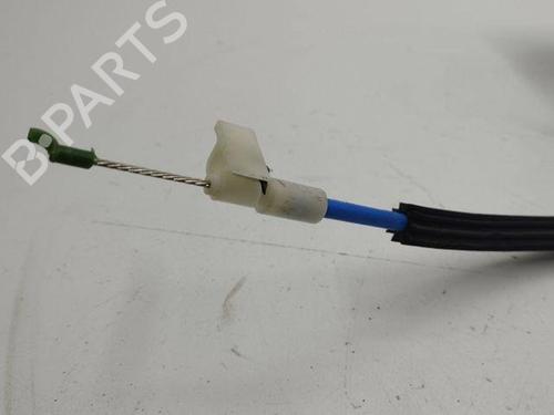 Air vent BMW X5 (E53) 3.0 d | BP28843002I21 