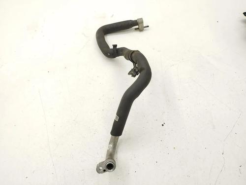 AC pipe HONDA CR-V III (RE_) 2.2 i-CTDi 4WD (RE6) | BP33207412M126 - Image 5