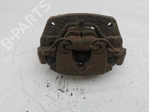 Right front brake caliper BMW X5 (E53) 3.0 d | BP36188572M104 - Image 2