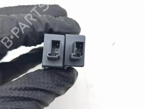 Antenne/Base BMW 2 Active Tourer (U06) 220i Mild Hybrid | BP38195048C140 - Image 5