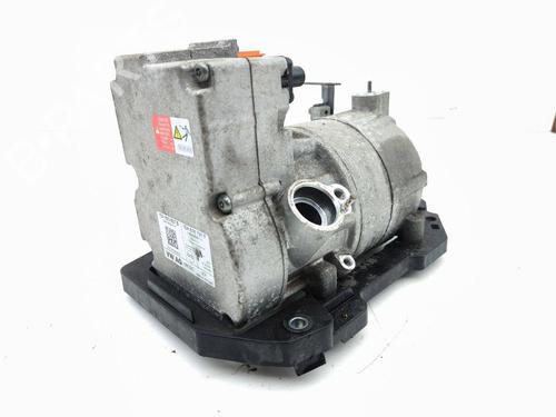 AC-Kompressor VW ID.3 (E11, E12) Pro (145 hp) 29878789