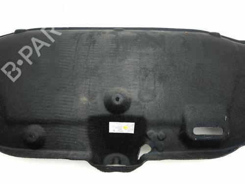 Boot lining MASERATI GHIBLI III (M157) 3.0 D | BP36085764I3  - Image 8