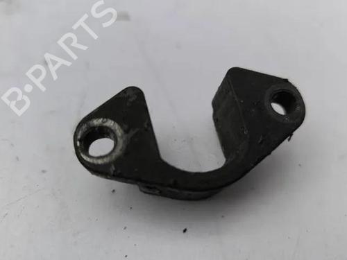 Support BMW 5 Touring (E61) 525 d | BP28851868C155 