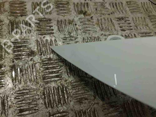 Left front fenders SEAT IBIZA V (KJ1, KJG) 1.0 TSI | BP28878307C41 