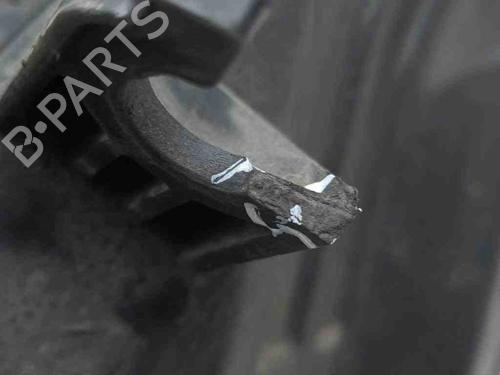 Air filter box HYUNDAI SANTA FÉ III (DM, DMA) 2.2 CRDi 4WD | BP28902020M87 