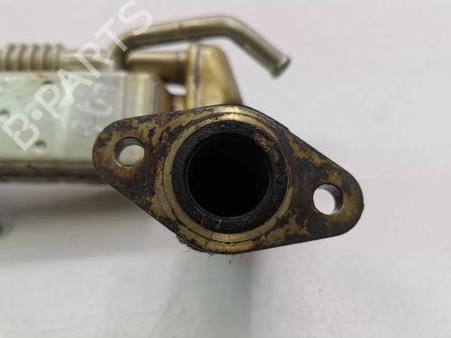 Egr MAZDA CX-7 (ER) 2.2 MZR-CD AWD (ER10A) | BP28892805M69 - Image 5