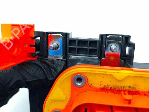 Electronic module KIA NIRO I (DE) E-NIRO | BP31141479M83