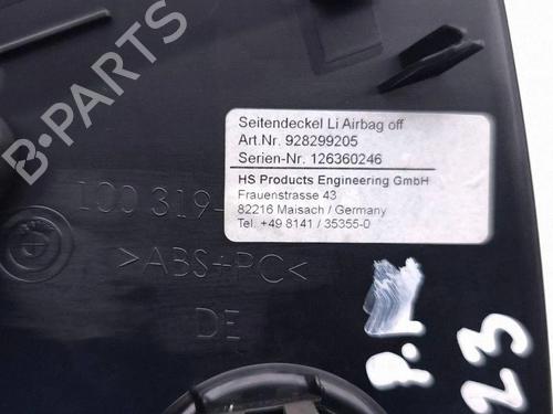 Other BMW i3 (I01) Electric | BP40263357O1 - Image 6