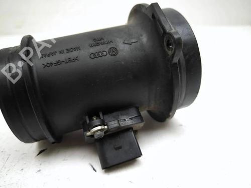 Mass air flow sensor AUDI Q7 (4LB) 3.0 TDI quattro | BP33255736M95 - Image 9