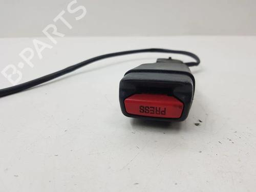 Sikkerhedssele-spænde CHRYSLER 300C (LX, LE) 3.0 CRD | BP36081699I32 - Image 3