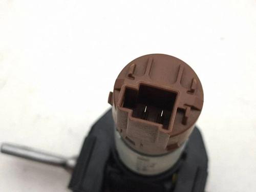 Electronic module LAND ROVER RANGE ROVER EVOQUE Convertible (L538) 2.0 D 4x4 | BP38641756M83 - Image 4