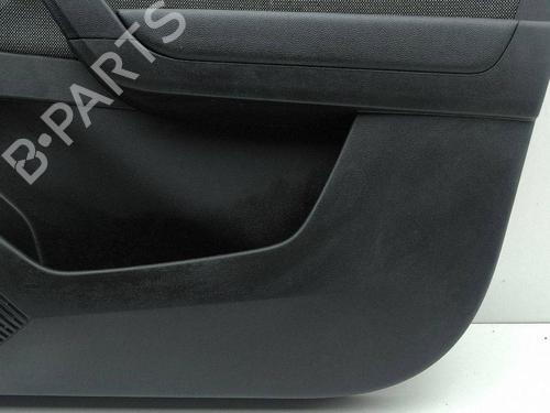 Front right panel RENAULT CAPTUR II (HF_) TCe 100 (HFMT) | BP38244728C59 - Image 5