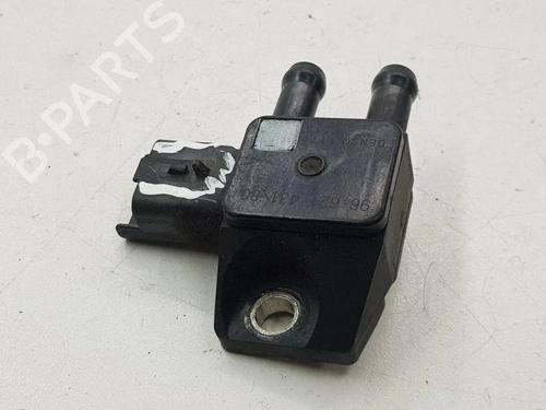Elektronisk sensor CITROËN C4 CACTUS 1.6 HDi 90 | BP38281510M84 - Image 2