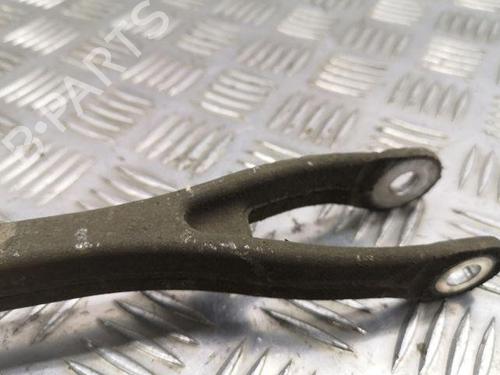 Right rear suspension arm MERCEDES-BENZ C-CLASS (W204) C 200 CDI (204.007, 204.006) | BP28871124M15 