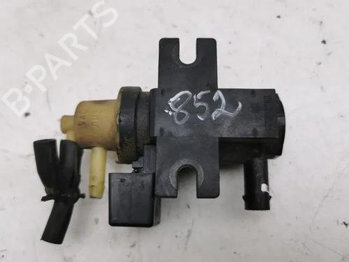 Electronic sensor MERCEDES-BENZ B-CLASS Sports Tourer (W245) B 200 TURBO (245.234) | BP28852145M84 