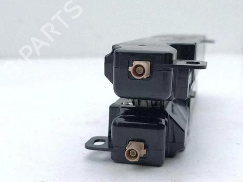 Electronic module TESLA MODEL Y (5YJY) EV | BP40193805M83 - Image 5