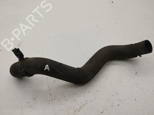 Used Pipe Pipe 36174455 36174455