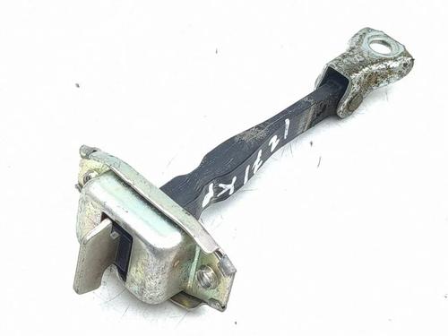Used Hinge/Door check strap Hinge/Door check strap 38641796 38641796